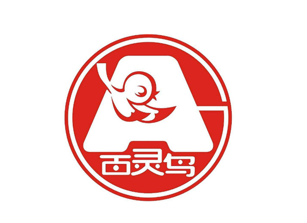 百靈鳥(niǎo)