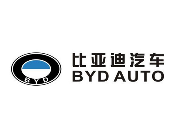 比亞迪汽車(chē)